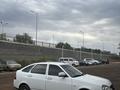 ВАЗ (Lada) Priora 2172 2014 года за 2 300 000 тг. в Уральск – фото 2