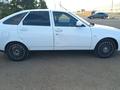 ВАЗ (Lada) Priora 2172 2014 года за 2 300 000 тг. в Уральск – фото 7