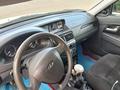 ВАЗ (Lada) Priora 2172 2014 года за 2 300 000 тг. в Уральск – фото 9
