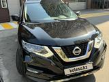 Nissan X-Trail 2020 года за 12 000 000 тг. в Алматы