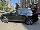 Nissan X-Trail 2020 годаfor12 000 000 тг. в Алматы – фото 5