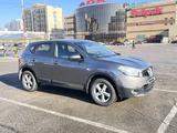 Nissan Qashqai 2013 годаfor6 400 000 тг. в Алматы – фото 2