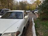 Toyota Mark II 1997 года за 2 500 000 тг. в Петропавловск – фото 3