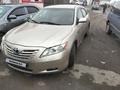 Toyota Camry 2008 годаfor6 200 000 тг. в Тараз – фото 11