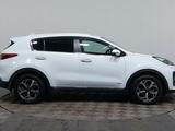 Kia Sportage 2020 годаfor12 490 000 тг. в Астана – фото 4