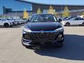 Changan CS75 Pro 2025 года за 10 350 000 тг. в Астана