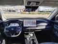 Changan CS75 Pro 2025 года за 10 350 000 тг. в Астана – фото 14