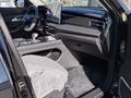 Changan CS75 Pro 2025 года за 10 350 000 тг. в Астана – фото 18