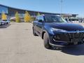 Changan CS75 Pro 2025 года за 10 350 000 тг. в Астана – фото 2