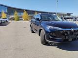 Changan CS75 Pro 2025 года за 10 350 000 тг. в Астана – фото 2