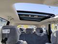 Changan CS75 Pro 2025 года за 10 350 000 тг. в Астана – фото 20