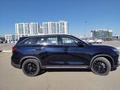 Changan CS75 Pro 2025 года за 10 350 000 тг. в Астана – фото 3