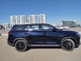 Changan CS75 Pro 2025 года за 10 350 000 тг. в Астана – фото 3
