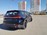 Changan CS75 Pro 2025 года за 10 350 000 тг. в Астана – фото 4