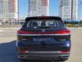 Changan CS75 Pro 2025 года за 10 350 000 тг. в Астана – фото 5