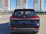 Changan CS75 Pro 2025 года за 10 350 000 тг. в Астана – фото 5