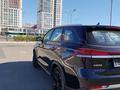 Changan CS75 Pro 2025 года за 10 350 000 тг. в Астана – фото 6