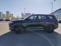 Changan CS75 Pro 2025 года за 10 350 000 тг. в Астана – фото 7