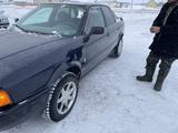 Audi 80 1992 годаfor1 000 000 тг. в Астана