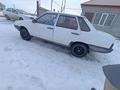 ВАЗ (Lada) 21099 2002 года за 450 000 тг. в Уральск – фото 14