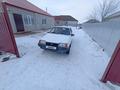 ВАЗ (Lada) 21099 2002 года за 450 000 тг. в Уральск – фото 13