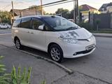 Toyota Estima 2006 года за 5 500 000 тг. в Алматы