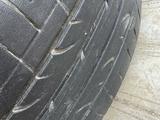 Bridgestone dueler H/P sport 235/65/R18 за 30 000 тг. в Атырау – фото 3
