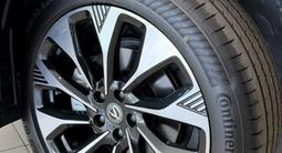 Changan CS75 Plus 2026 года за 11 500 000 тг. в Алматы – фото 3