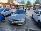 Lexus ES 300 1997 года за 3 500 000 тг. в Талдыкорган – фото 3