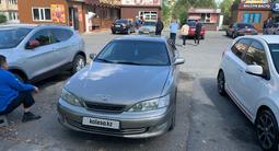Lexus ES 300 1997 годаүшін3 500 000 тг. в Талдыкорган – фото 3