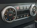 Mercedes-Benz GLK 280 2009 года за 6 000 000 тг. в Астана – фото 11
