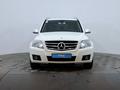 Mercedes-Benz GLK 280 2009 года за 6 000 000 тг. в Астана – фото 2
