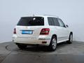 Mercedes-Benz GLK 280 2009 года за 6 000 000 тг. в Астана – фото 5