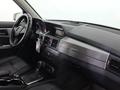 Mercedes-Benz GLK 280 2009 года за 6 000 000 тг. в Астана – фото 16