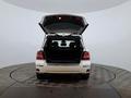 Mercedes-Benz GLK 280 2009 года за 6 000 000 тг. в Астана – фото 9