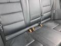 Mercedes-Benz GLK 280 2009 года за 6 000 000 тг. в Астана – фото 17