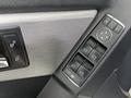 Mercedes-Benz GLK 280 2009 года за 6 000 000 тг. в Астана – фото 18