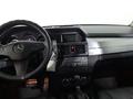 Mercedes-Benz GLK 280 2009 года за 6 000 000 тг. в Астана – фото 19