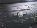 Mercedes-Benz GLK 280 2009 года за 6 000 000 тг. в Астана – фото 20
