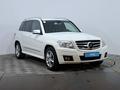 Mercedes-Benz GLK 280 2009 года за 6 000 000 тг. в Астана – фото 3