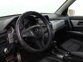 Mercedes-Benz GLK 280 2009 года за 6 000 000 тг. в Астана – фото 12