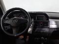 Mercedes-Benz GLK 280 2009 года за 6 000 000 тг. в Астана – фото 22