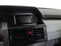 Mercedes-Benz GLK 280 2009 года за 6 000 000 тг. в Астана – фото 23