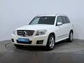 Mercedes-Benz GLK 280 2009 года за 6 000 000 тг. в Астана