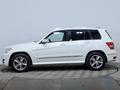 Mercedes-Benz GLK 280 2009 года за 6 000 000 тг. в Астана – фото 8