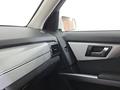 Mercedes-Benz GLK 280 2009 года за 6 000 000 тг. в Астана – фото 13