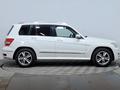 Mercedes-Benz GLK 280 2009 года за 6 000 000 тг. в Астана – фото 4