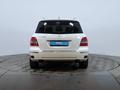 Mercedes-Benz GLK 280 2009 года за 6 000 000 тг. в Астана – фото 6