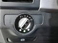 Mercedes-Benz GLK 280 2009 года за 6 000 000 тг. в Астана – фото 14