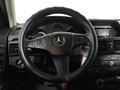 Mercedes-Benz GLK 280 2009 года за 6 000 000 тг. в Астана – фото 15